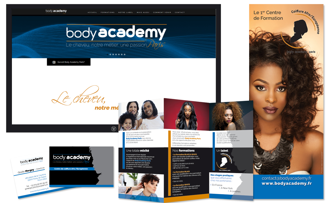 Body_Academy