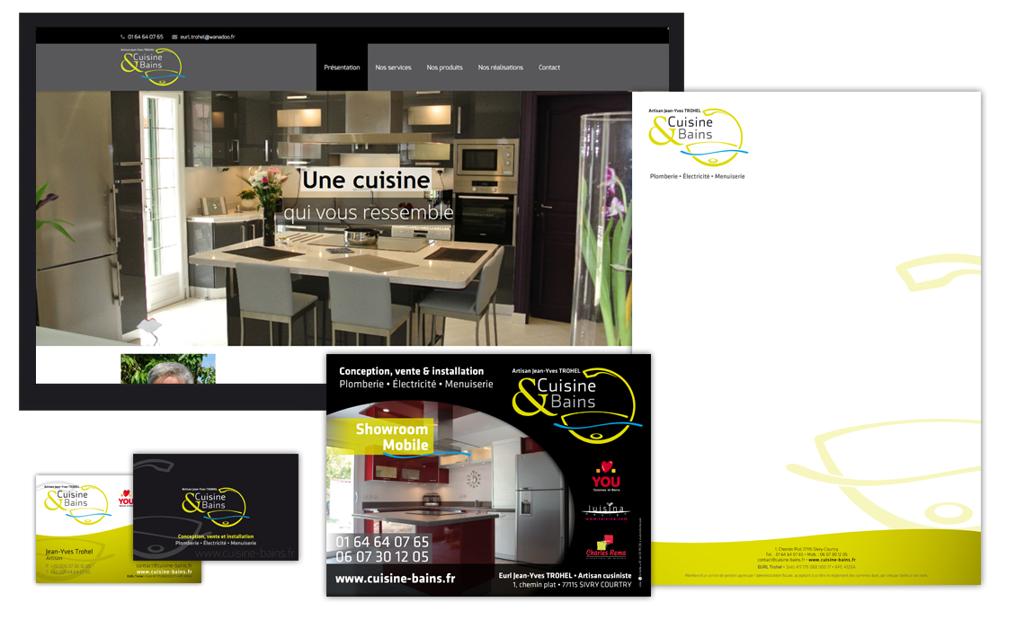 Cuisine_bains_2