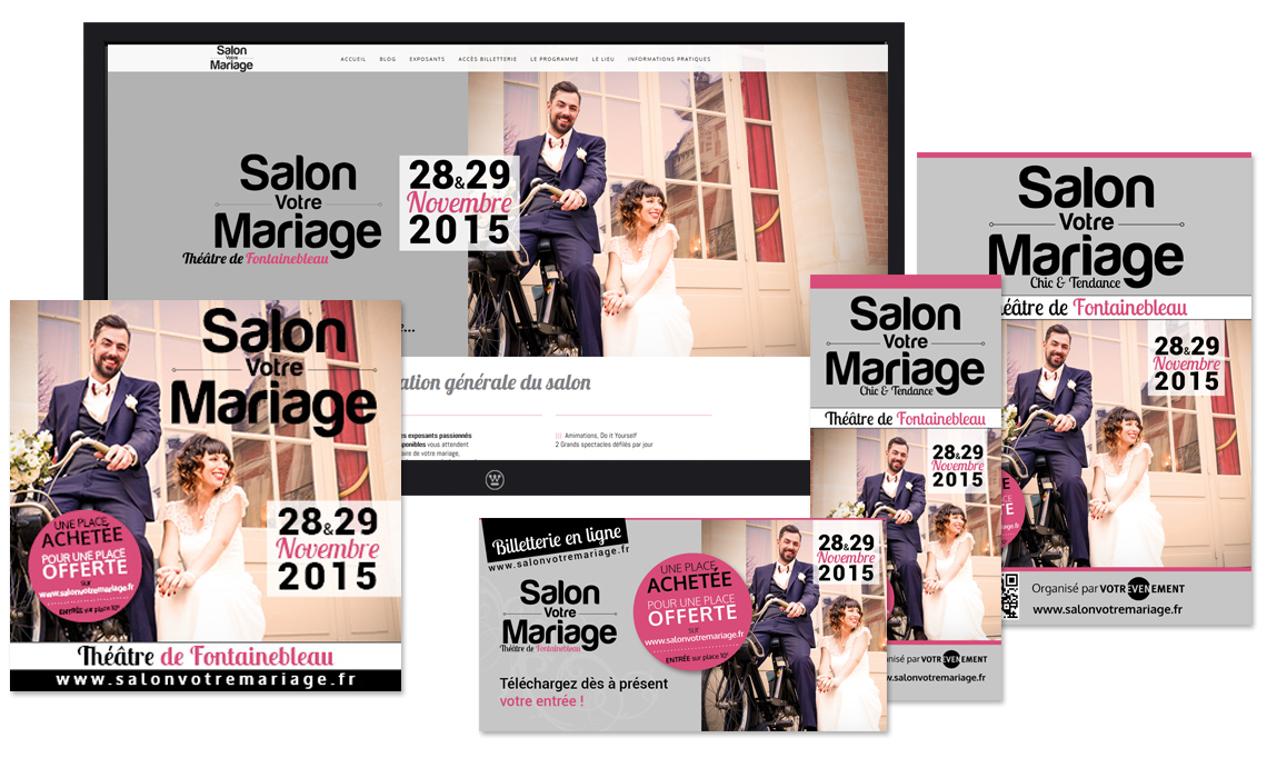Salon_votre_mariage_2015