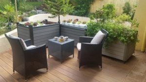 Cityculteurs_terrasse