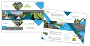 Visu_plaquette_site_uv