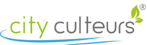 logo_city_culteurs_R_Q