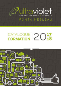 Catalogue_formation_ultraviolet