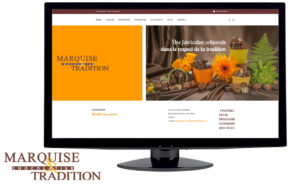 Marquise-et-tradition