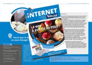 Tribune-supplement-internet