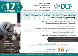 UV - conference 17 fevrier 2015_web