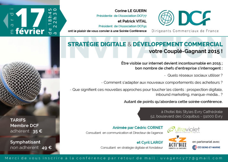 UV - conference 17 fevrier 2015_web